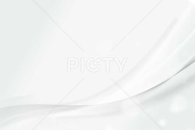 写真のタイトルが入ります