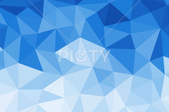 写真のタイトルが入ります