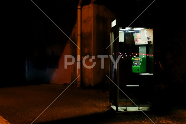 写真のタイトルが入ります