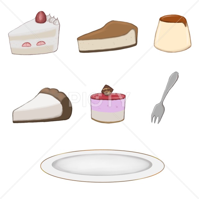 写真のタイトルが入ります