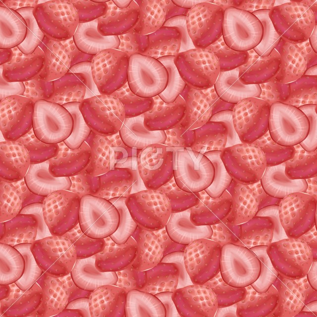 写真のタイトルが入ります