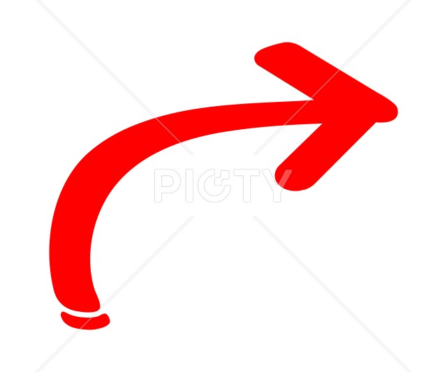 写真のタイトルが入ります