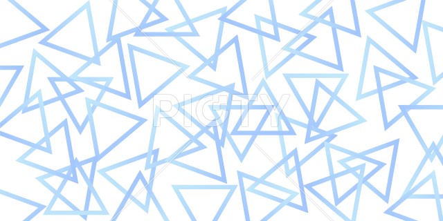 写真のタイトルが入ります