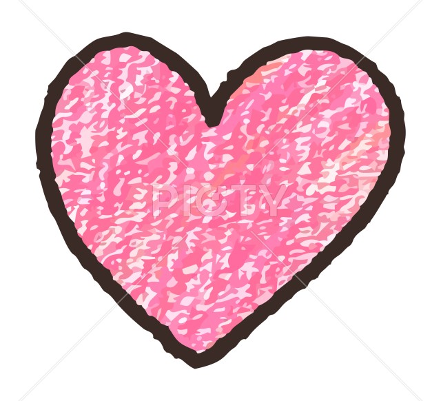 写真のタイトルが入ります