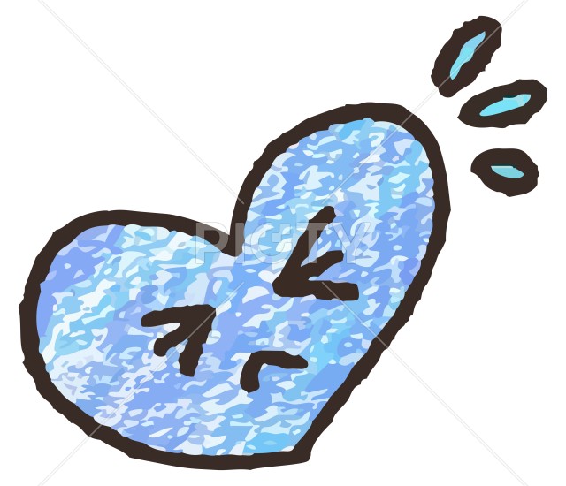 写真のタイトルが入ります