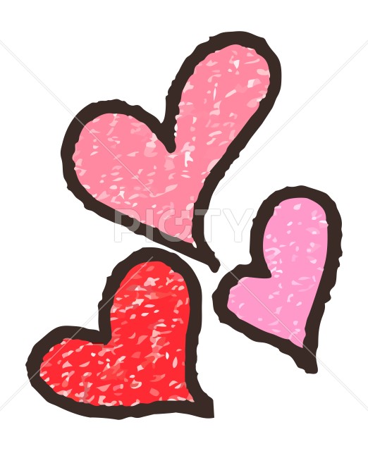 写真のタイトルが入ります