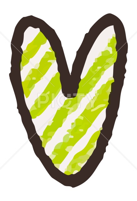 写真のタイトルが入ります