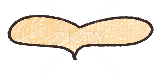 写真のタイトルが入ります