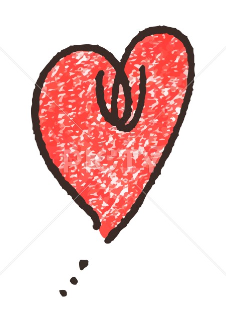 写真のタイトルが入ります