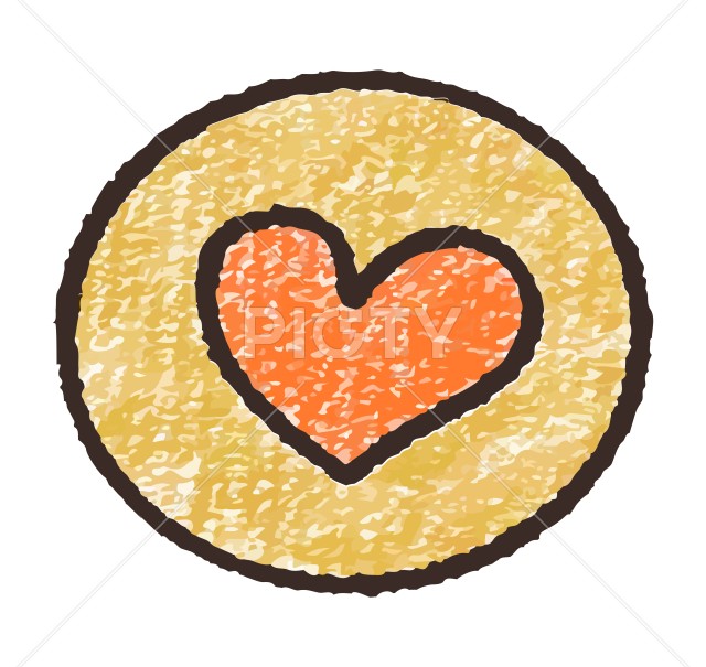 写真のタイトルが入ります