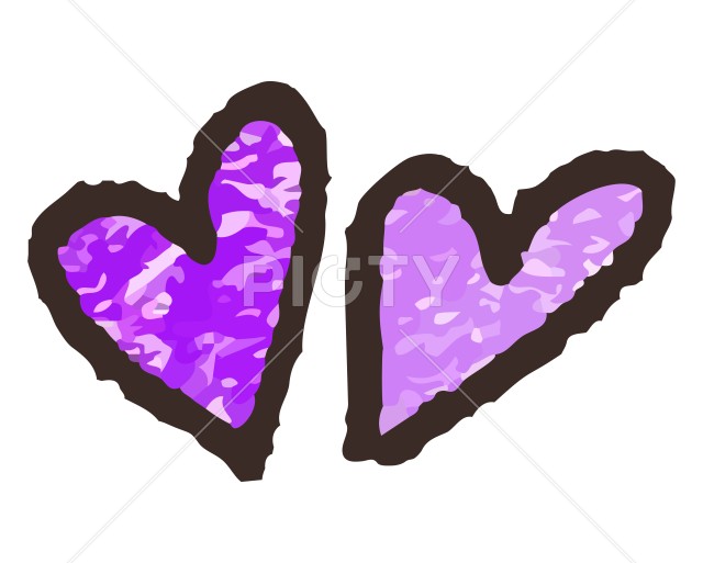 写真のタイトルが入ります