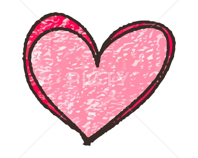 写真のタイトルが入ります