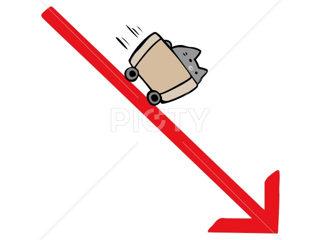 写真のタイトルが入ります