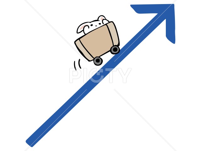 写真のタイトルが入ります