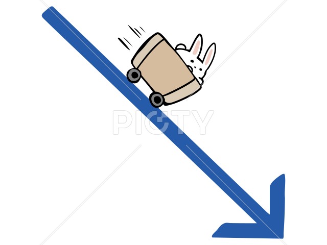 写真のタイトルが入ります