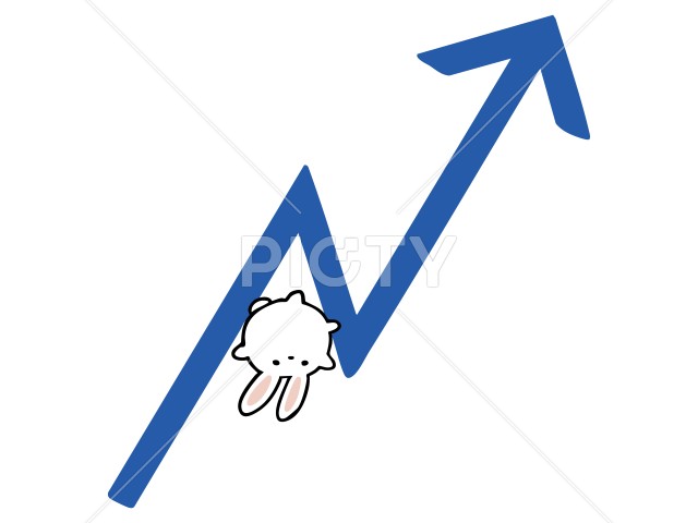 写真のタイトルが入ります