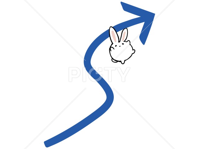 写真のタイトルが入ります