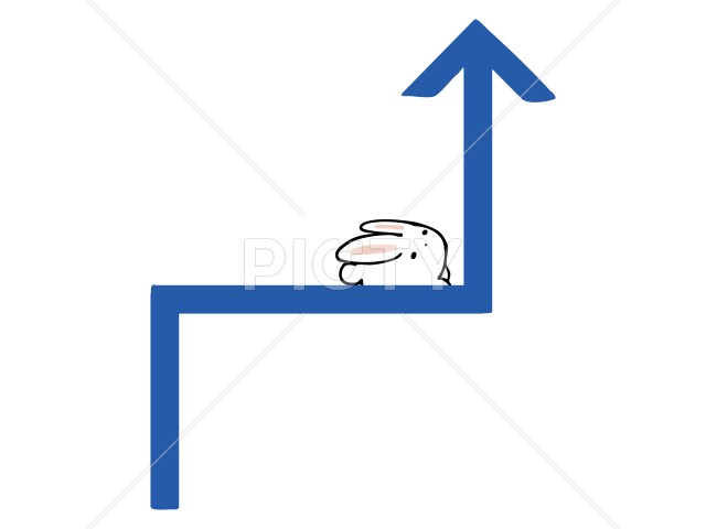 写真のタイトルが入ります