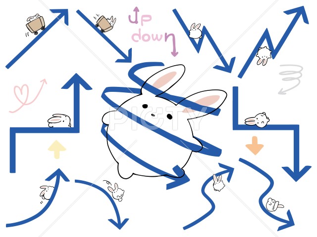 写真のタイトルが入ります