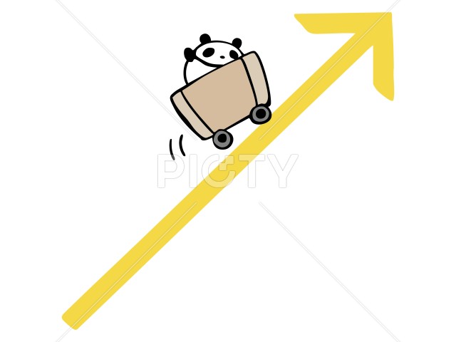 写真のタイトルが入ります