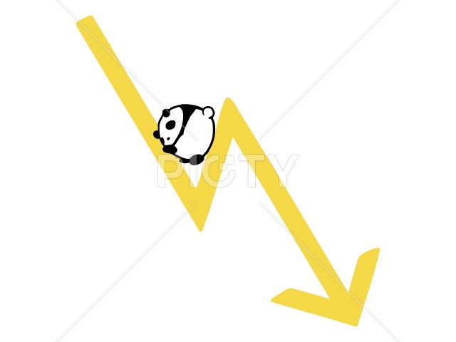 写真のタイトルが入ります