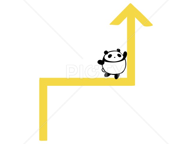 写真のタイトルが入ります