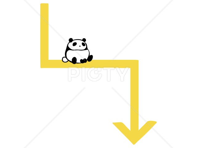 写真のタイトルが入ります