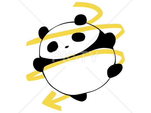 写真のタイトルが入ります