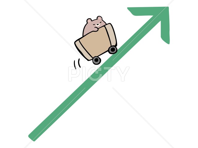 写真のタイトルが入ります