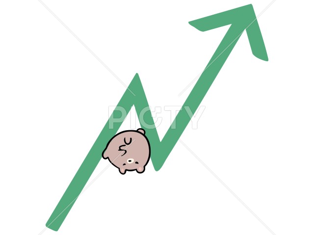 写真のタイトルが入ります