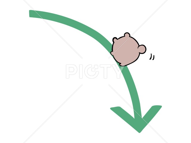 写真のタイトルが入ります