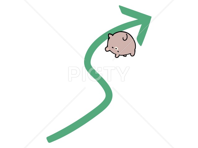 写真のタイトルが入ります