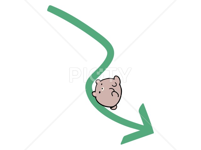 写真のタイトルが入ります