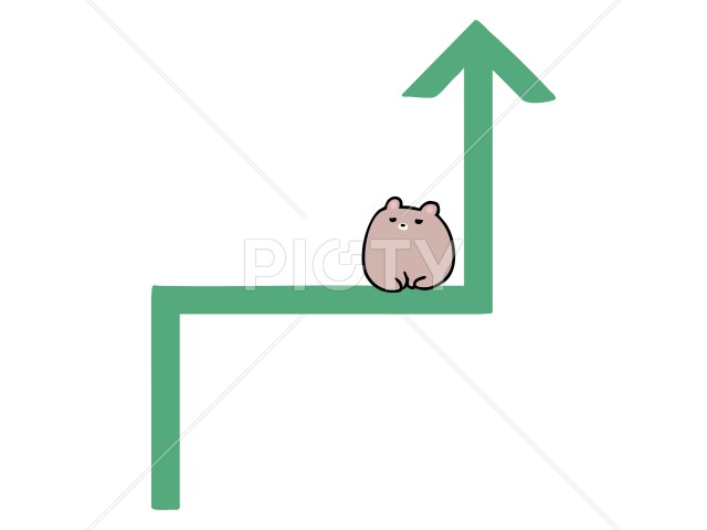 写真のタイトルが入ります