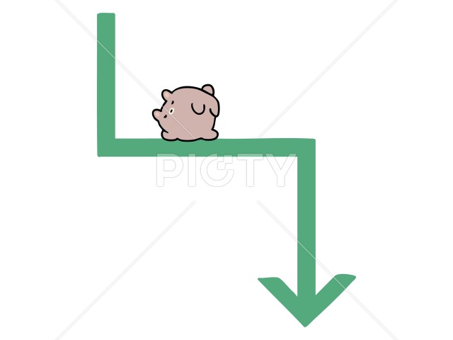 写真のタイトルが入ります