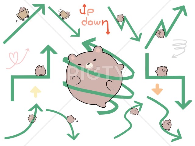 写真のタイトルが入ります