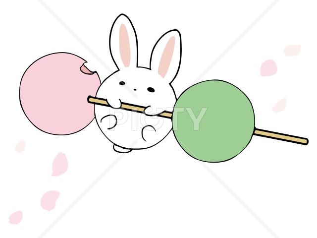 写真のタイトルが入ります