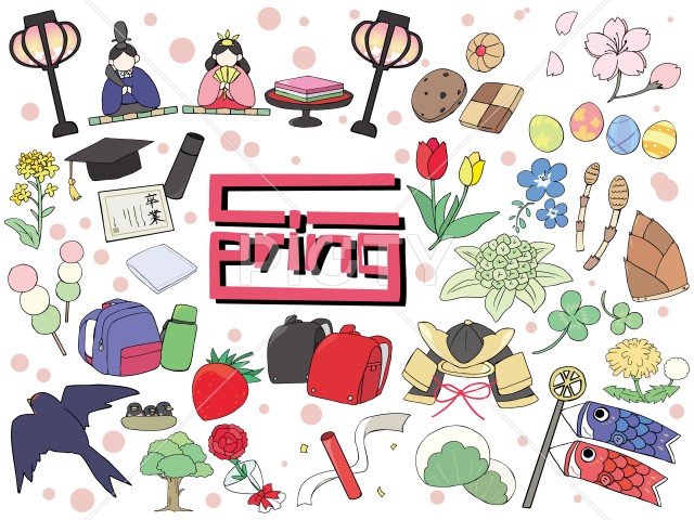 写真のタイトルが入ります