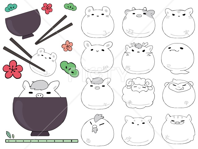 写真のタイトルが入ります