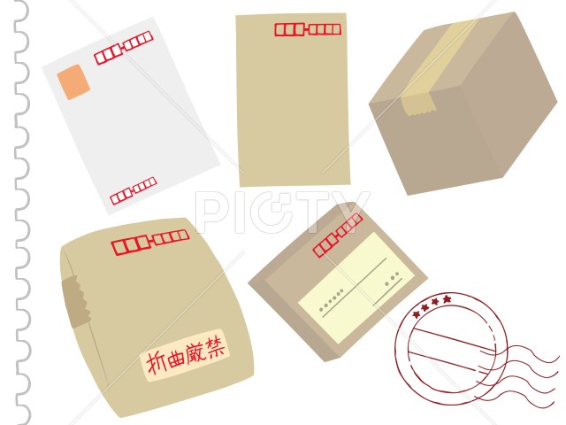 写真のタイトルが入ります