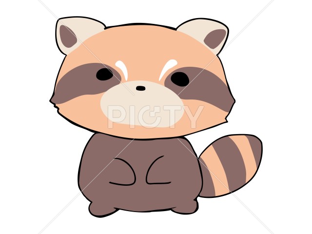 写真のタイトルが入ります