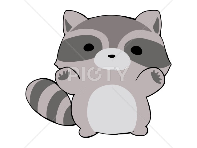 写真のタイトルが入ります