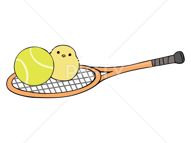 写真のタイトルが入ります