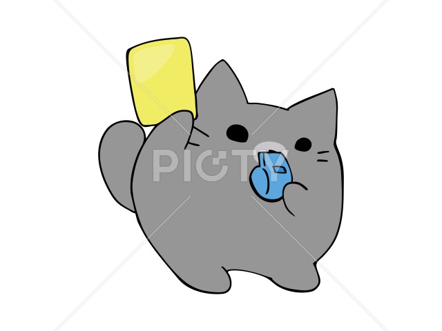 写真のタイトルが入ります