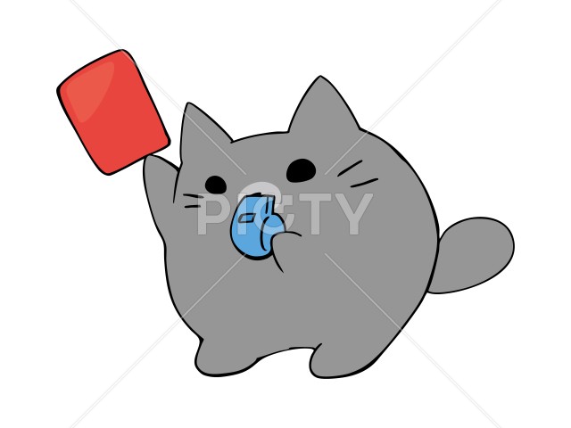 写真のタイトルが入ります