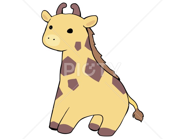 写真のタイトルが入ります