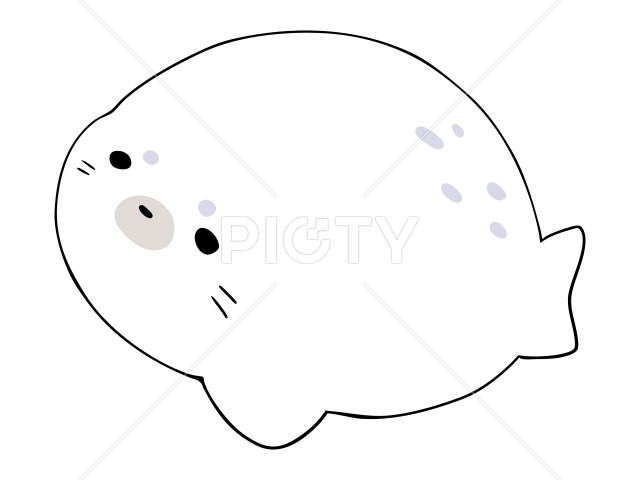 写真のタイトルが入ります