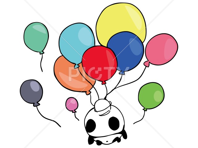 写真のタイトルが入ります