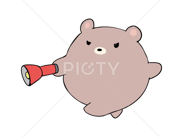 写真のタイトルが入ります