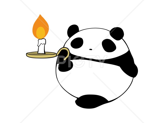 写真のタイトルが入ります